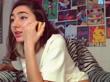 hardcore cam girl aleksssasinger image #2163256