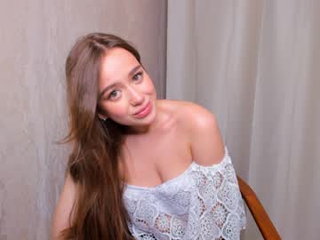 hardcore cam girl angella_taylor image #3092310