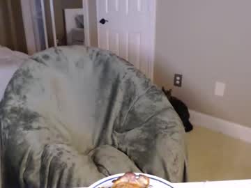 hardcore cam girl umami__tsunami image #545663
