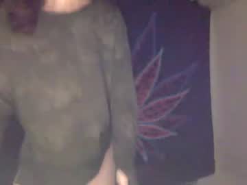 hardcore cam couple daddys_princesss image #2320332