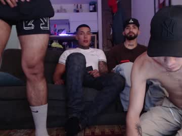 hardcore cam man fratguysonline image #1495852
