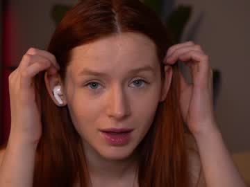 hardcore cam girl toxl image #4529023