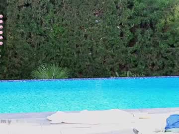 hardcore cam girl callme_star image #3773325