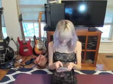 hardcore cam girl glitterglock image #37135