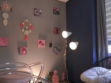 hardcore cam girl letiziafulkers1 image #3419651