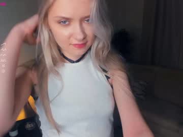 hardcore cam girl odeliadearborn image #4004885