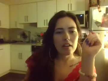 hardcore cam girl sweetsophia768 image #770971