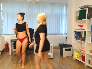 hardcore cam girl lettali image #3137525