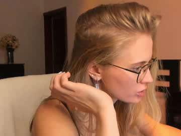 hardcore cam girl linellali image #2038503