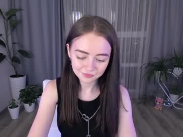 hardcore cam girl nika_konovalova image #1545010