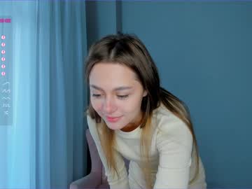 hardcore cam girl demifletcher image #3244858