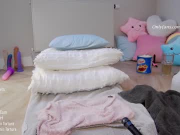 hardcore cam girl hayleex image #1720178