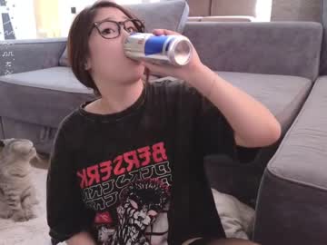 hardcore cam girl kimi_kay image #4235471