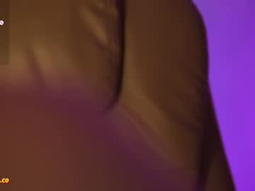 hardcore cam girl _taylor_swift image #4337875
