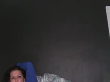 hardcore cam couple madamlucifer image #555779