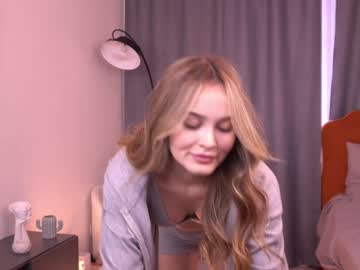 hardcore cam girl miss_lady_baby image #4687100