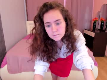 hardcore cam girl irenefoster image #1485287