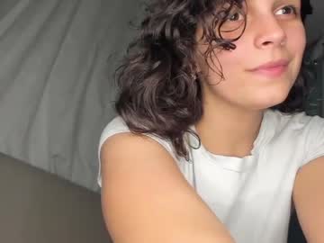 hardcore cam girl lilbeccaxo image #2306939