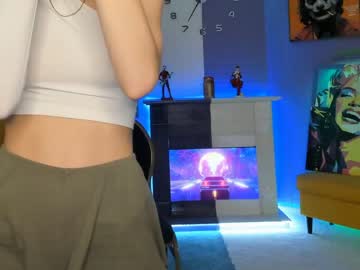 hardcore cam girl xoanetta image #447044