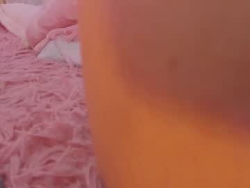 hardcore cam girl little_effy18 image #3928357