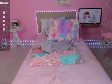 hardcore cam girl little_effy18 image #1603220