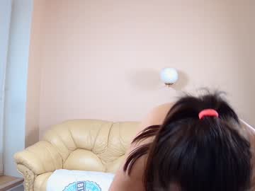 hardcore cam girl natalinaxxx image #1009966