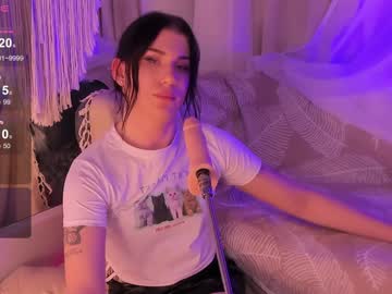 hardcore cam tranny ariana_asti image #4679767