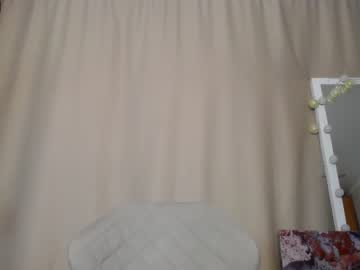 hardcore cam girl cute18cute image #3925440