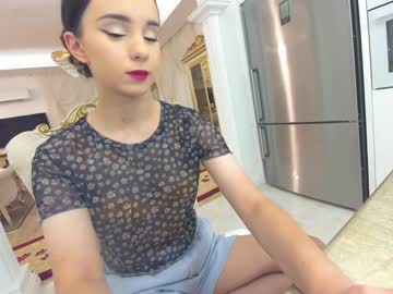 hardcore cam girl ehotlovea image #2090027