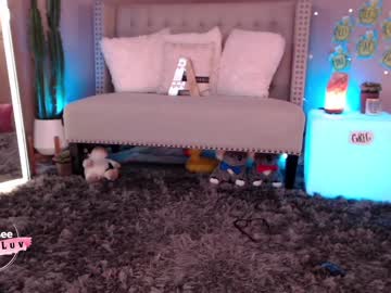 hardcore cam girl aubrilee image #1622307