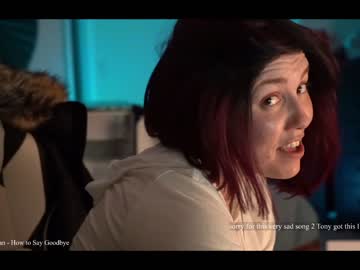 hardcore cam girl tantric_eden_ image #914251