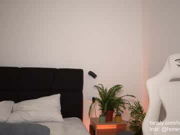 hardcore cam girl aria_diaz image #4594347