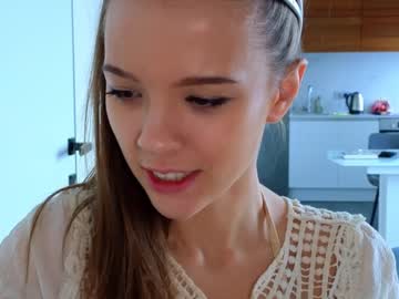 hardcore cam girl _demi_dee_ image #3094400