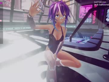 hardcore cam girl projektmelody image #1602893