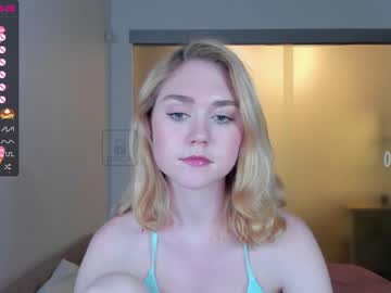 hardcore cam girl vanessa_maes image #1723667