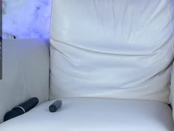 hardcore cam girl shycinderella image #2396002