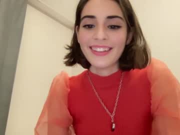 hardcore cam girl crown_of_vice01 image #1988966