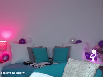 hardcore cam girl holihurricane image #77163