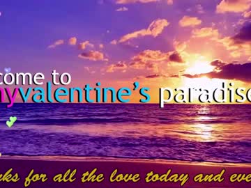 hardcore cam girl amyvalentine image #2350233