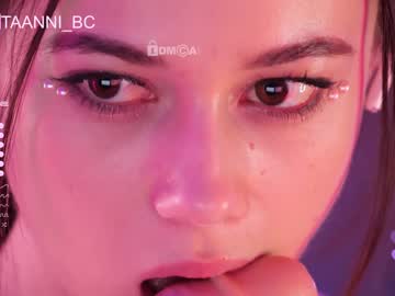 hardcore cam girl taanni_bc image #2261833