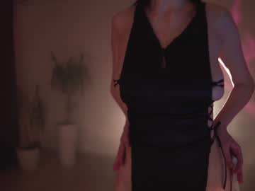 hardcore cam girl sophia_lean image #3300784