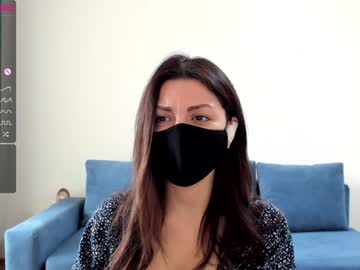 hardcore cam girl alice_baby0 image #1316413