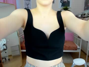 hardcore cam girl ashley_nilsson image #581526