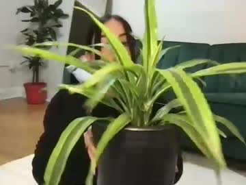 hardcore cam girl littlesugarpea image #3684838