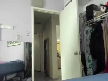 hardcore cam girl fionadarling37 image #669225
