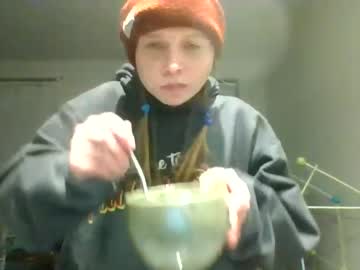 hardcore cam girl nutttrition image #2556250