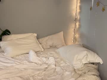 hardcore cam girl magsatnight image #1402668
