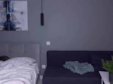 hardcore cam girl sexybarbi image #2071754