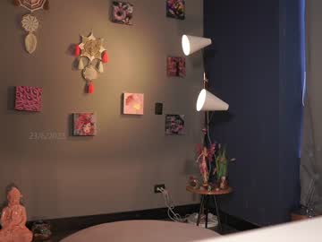 hardcore cam girl letiziafulkers1 image #3095789