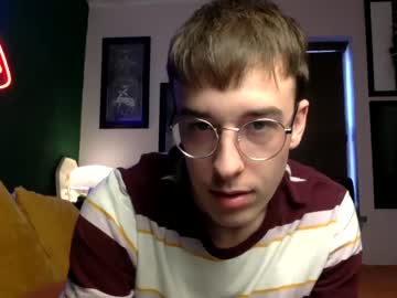 hardcore cam man andyxb image #812876